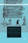 Excrement in the Late Middle Ages : Sacred Filth and Chaucer’s Fecopoetics - Book