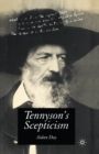 Tennyson's Scepticism - Book