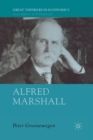 Alfred Marshall : Economist 1842-1924 - Book
