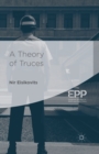 A Theory of Truces - Book