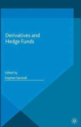 Derivatives and Hedge Funds - Book