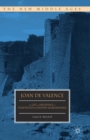 Joan de Valence : The Life and Influence of a Thirteenth-Century Noblewoman - Book