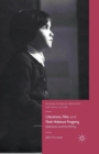 Literature, Film, and Their Hideous Progeny : Adaptation and ElasTEXTity - Book