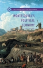 Montesquieu’s Political Economy - Book