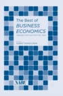 The Best of Business Economics : Highlights from the First Fifty Years - Book