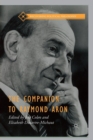 The Companion to Raymond Aron - Book
