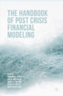 The Handbook of Post Crisis Financial Modelling - Book