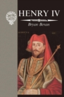 Henry IV - eBook