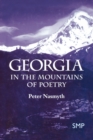 Georgia : In the Mountains of Poetry - Book
