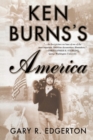 Ken Burns's America : Packaging the Past for Television - Book