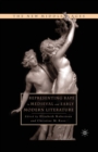 Representing Rape in Medieval and Early Modern Literature - Book