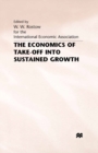 The Economics of Take-Off into Sustained Growth - eBook