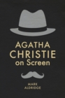 Agatha Christie on Screen - Book