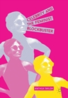 Celebrity and the Feminist Blockbuster - Book