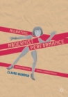 Migrating Modernist Performance : British Theatrical Travels Through Russia - Book
