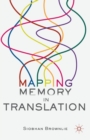 Mapping Memory in Translation - Book