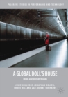 A Global Doll's House : Ibsen and Distant Visions - Book
