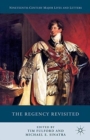 The Regency Revisited - Book