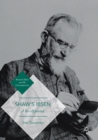 Shaw’s Ibsen : A Re-Appraisal - Book