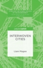 Interwoven Cities - Book