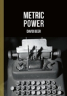 Metric Power - Book