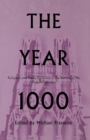 The Year 1000 : Religious and Social Response to the Turning of the First Millennium - Book