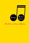 Writing Musical Theater - Book