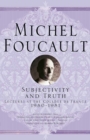 Transgender and Intersex: Theoretical, Practical, and Artistic Perspectives - Michel Foucault