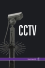 CCTV - Book