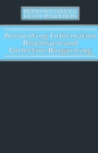 Accounting Information Disclosure & Collective Bargaining - eBook