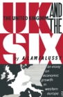 The United Kingdom & the Six - eBook