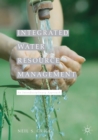 Integrated Water Resource Management : An Interdisciplinary Approach - Book