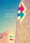 Coping and the Challenge of Resilience - Book