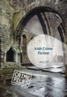 Irish Crime Fiction - Book