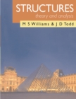 Structures: Theory and Analysis - eBook
