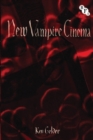 New Vampire Cinema - Gelder Ken Gelder