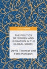 The Politics of Women and Migration in the Global South - Book