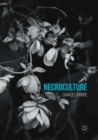 Necroculture - Book
