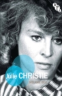 Julie Christie - eBook