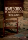 Homeschool : An American History - Book
