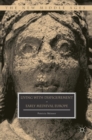 Living with Disfigurement in Early Medieval Europe - Book