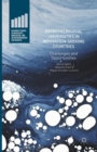 Entrepreneurial Universities in Innovation-Seeking Countries : Challenges and Opportunities - Book