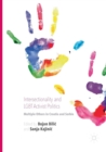 Intersectionality and LGBT Activist Politics : Multiple Others in Croatia and Serbia - Book