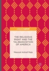 The Religious Right and the Talibanization of America - Book