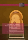 The Qur’an and the Aesthetics of Premodern Arabic Prose - Book