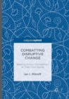 Combatting Disruptive Change : Beating Unruly Competition at Their Own Game - Book