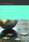 Migration and Agency in a Globalizing World : Afro-Asian Encounters - Book