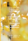 Theological Reflections on the Hong Kong Umbrella Movement - Book