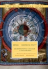 Stasis in the Medieval West? : Questioning Change and Continuity - Book