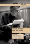 Samuel Beckett and BBC Radio : A Reassessment - Book